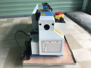 máy tiện mini diy 0714
